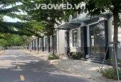 Sở hữu ngay lô đất đẹp tại Hòa Lợi – Khu vực phát triển mạnh, giá hấp dẫn